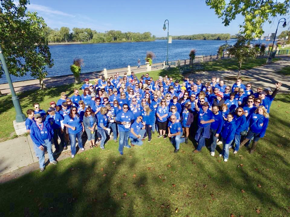 Class of 2017